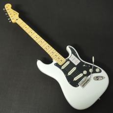 Fender Made in Japan Hybrid II Stratocaster Maple Fingerboard Arctic White