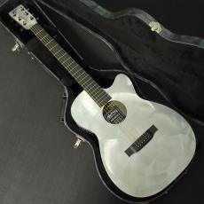 Martin ALternative X【2012年製】