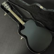 Martin ALternative X【2012年製】_2