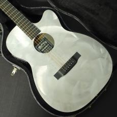 Martin ALternative X【2012年製】_3