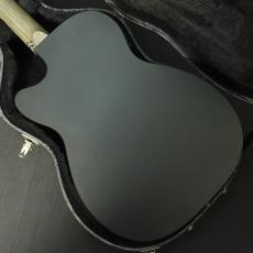 Martin ALternative X【2012年製】_4