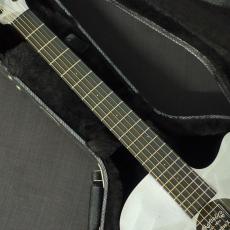 Martin ALternative X【2012年製】_5