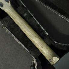 Martin ALternative X【2012年製】_6