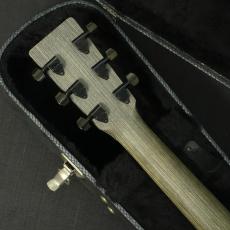 Martin ALternative X【2012年製】_8