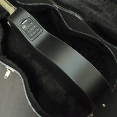 Martin ALternative X【2012年製】_9