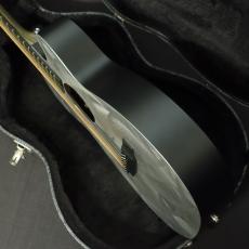 Martin ALternative X【2012年製】_10