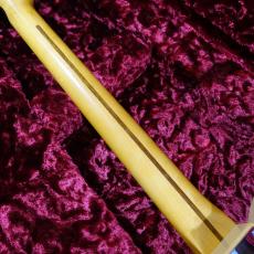 Fender American Vintage II 1951 Telecaster Butterscotch Blonde_7