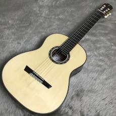 Matthew Rubendal 2023年製 松/マダガスカルローズ【650mm】_2