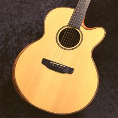 ASTURIAS 【中古美品】GRAND SOLO PREMIO SR 2015年製【透明感のある音色】