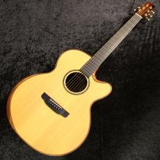 ASTURIAS 【中古美品】GRAND SOLO PREMIO SR 2015年製【透明感のある音色】_2