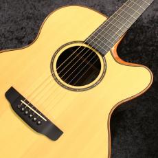 ASTURIAS 【中古美品】GRAND SOLO PREMIO SR 2015年製【透明感のある音色】_3