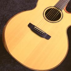 ASTURIAS 【中古美品】GRAND SOLO PREMIO SR 2015年製【透明感のある音色】_4