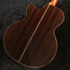 ASTURIAS 【中古美品】GRAND SOLO PREMIO SR 2015年製【透明感のある音色】_7
