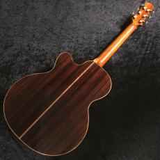 ASTURIAS 【中古美品】GRAND SOLO PREMIO SR 2015年製【透明感のある音色】_8