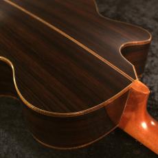 ASTURIAS 【中古美品】GRAND SOLO PREMIO SR 2015年製【透明感のある音色】_11