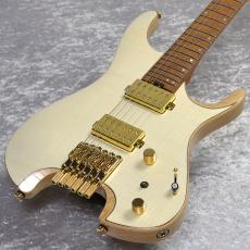 Ibanez Q52FMG【Natural Low Gloss】島村楽器独占販売モデル_2