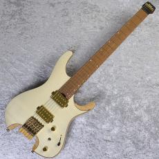 Ibanez Q52FMG【Natural Low Gloss】島村楽器独占販売モデル_3
