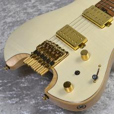 Ibanez Q52FMG【Natural Low Gloss】島村楽器独占販売モデル_4