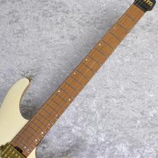 Ibanez Q52FMG【Natural Low Gloss】島村楽器独占販売モデル_5
