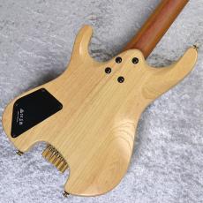 Ibanez Q52FMG【Natural Low Gloss】島村楽器独占販売モデル_6