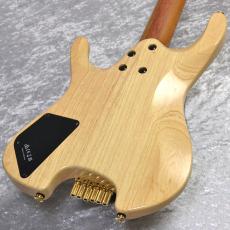 Ibanez Q52FMG【Natural Low Gloss】島村楽器独占販売モデル_7