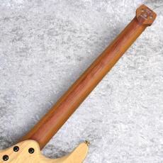 Ibanez Q52FMG【Natural Low Gloss】島村楽器独占販売モデル_9