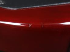 MUSIC MAN AXIS Roasted Amber Flame 2023_11