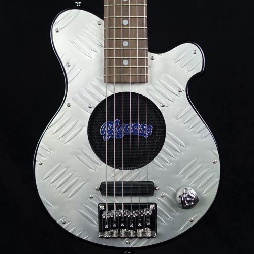 Pignose PGG-200MF【ロッキンオーダーモデル!!】