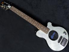 Pignose PGG-200MF【ロッキンオーダーモデル!!】_2