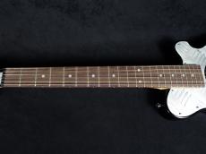 Pignose PGG-200MF【ロッキンオーダーモデル!!】_4