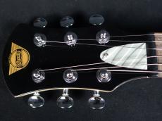 Pignose PGG-200MF【ロッキンオーダーモデル!!】_5