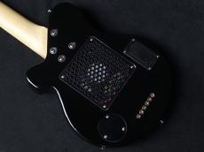 Pignose PGG-200MF【ロッキンオーダーモデル!!】_7