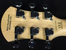 Pignose PGG-200MF【ロッキンオーダーモデル!!】_9