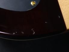 Jackson Pro Plus Series Soloist SLA3 Walnut 2023_11