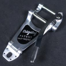 Bigsby Bigsby B7 Vibrato Tailpiece Polished Aluminum_2