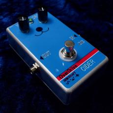 DON-KRAFT EFFECTORS CIDER_2