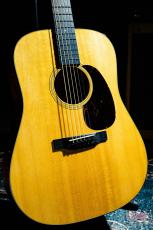 Martin D-18 Standard / 2022