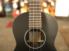 Martin OX Tenor Uke Black #11289【実物写真】【福岡店在庫】【分割手数料0%】【送料当社負担】_2