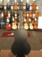 Martin OX Tenor Uke Black #11289【実物写真】【福岡店在庫】【分割手数料0%】【送料当社負担】_6