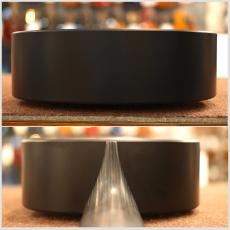Martin OX Tenor Uke Black #11289【実物写真】【福岡店在庫】【分割手数料0%】【送料当社負担】_10