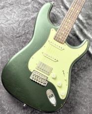 Black Smoker 【担当者激推しッ!】TRAD MASTER SIGMA-SSH -Sherwood Green Metallic M.Head #26F09 【3.28KG】