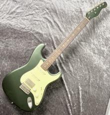 Black Smoker 【担当者激推しッ!】TRAD MASTER SIGMA-SSH -Sherwood Green Metallic M.Head #26F09 【3.28KG】_2
