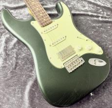 Black Smoker 【担当者激推しッ!】TRAD MASTER SIGMA-SSH -Sherwood Green Metallic M.Head #26F09 【3.28KG】_3
