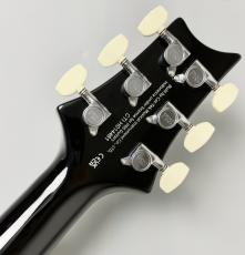 Paul Reed Smith [PRS] SE Custom 24 -Emerald Green-#CTI H014461【3.38kg】【担当者イチオシ!繊細フレイムトップ!!】_10