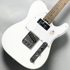 Bacchus TACTICS-STD/RSM -White- 【メーカーアウトレット品】【超フレイム個体!】【3.14kg】