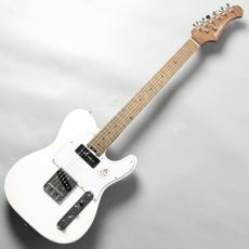 Bacchus TACTICS-STD/RSM -White- 【メーカーアウトレット品】【超フレイム個体!】【3.14kg】_2