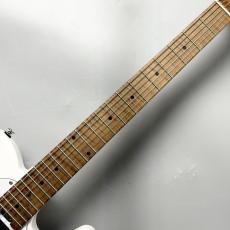 Bacchus TACTICS-STD/RSM -White- 【メーカーアウトレット品】【超フレイム個体!】【3.14kg】_3