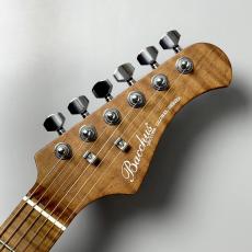 Bacchus TACTICS-STD/RSM -White- 【メーカーアウトレット品】【超フレイム個体!】【3.14kg】_5
