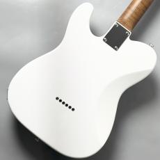 Bacchus TACTICS-STD/RSM -White- 【メーカーアウトレット品】【超フレイム個体!】【3.14kg】_6
