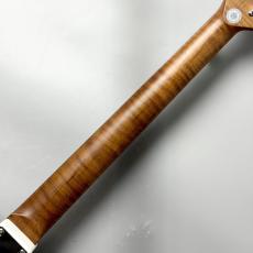 Bacchus TACTICS-STD/RSM -White- 【メーカーアウトレット品】【超フレイム個体!】【3.14kg】_8